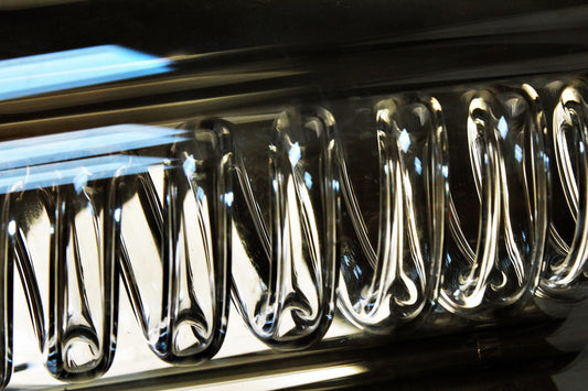 Extraktionsmethoden für Cannabis