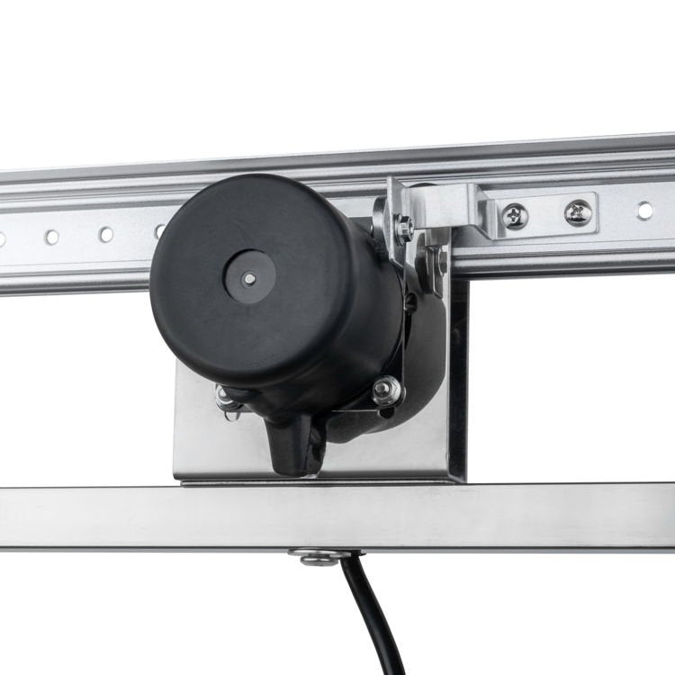 LIGHT Mover Motor 2,2m - for LED/HPS/CFL lighting