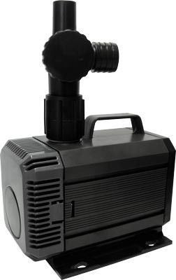 Water pump Neptune Hydroponics NH-2000