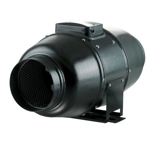 Vents-group TT Silent-M 125 / 230-340m3/h fan