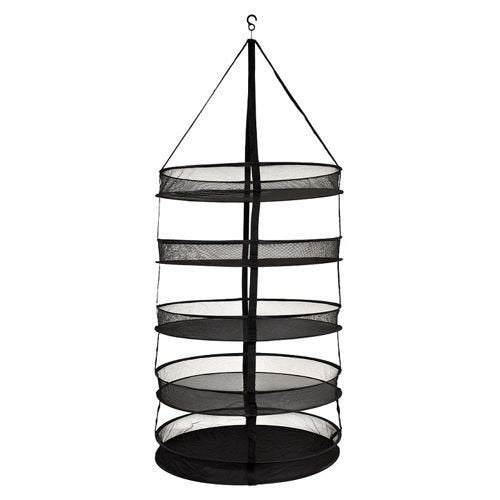 Dryer Secret Jardin Dryer 90 cm