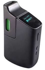 Fenix mini convection vaporizer