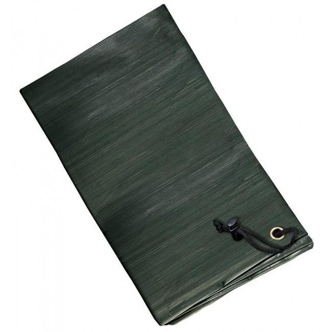 Garland 2-seater garden bench cover