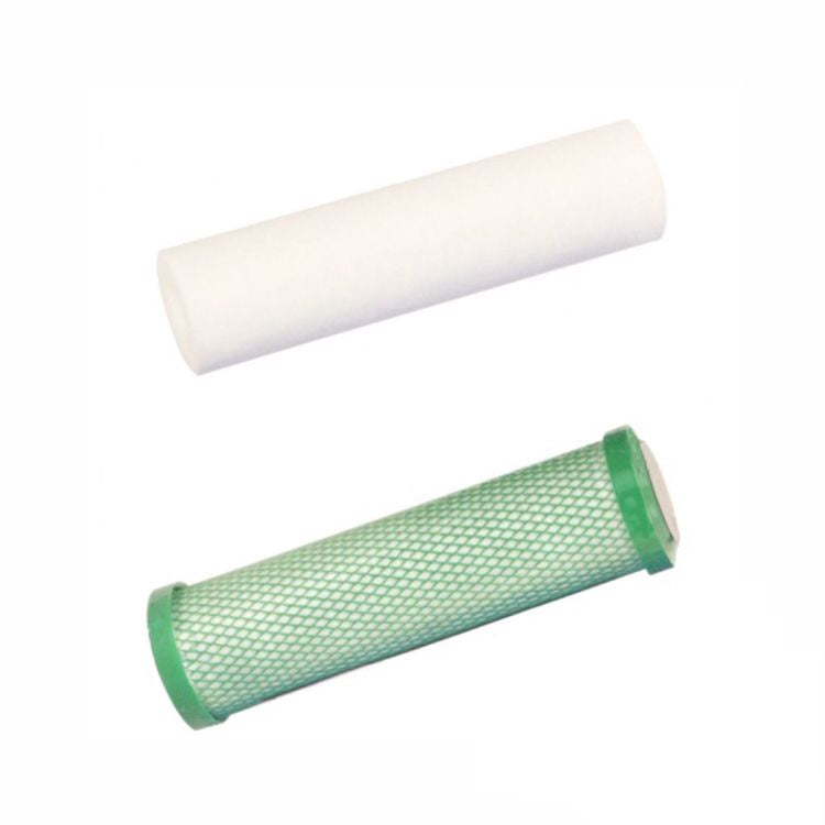 GrowMax set of interchangeable filters ECO, POWER,MEGA,MAXQ