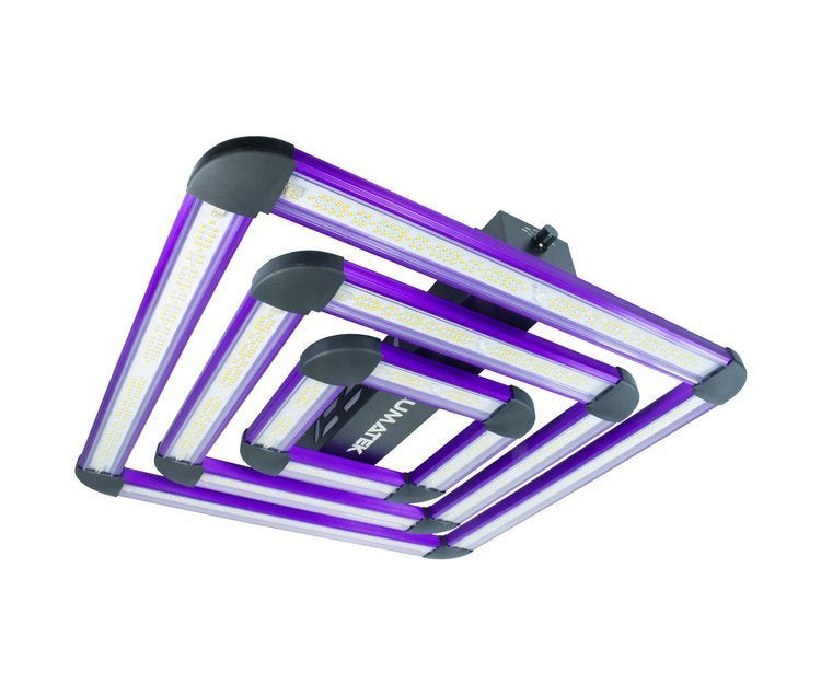 Lumatek Attis ATS300W LED FULL SPECTRUM 300W ATS 300W