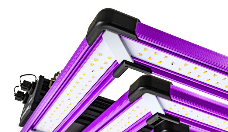 Lumatek Attis 300W PRO LED FULL SPECTRUM ATS 300W PRO