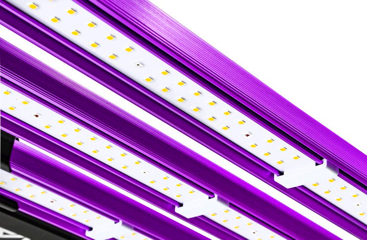 Lumatek Attis 300W PRO LED FULL SPECTRUM ATS 300W PRO