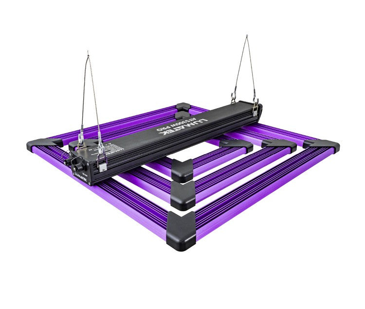Lumatek Attis 300W PRO LED FULL SPECTRUM ATS 300W PRO