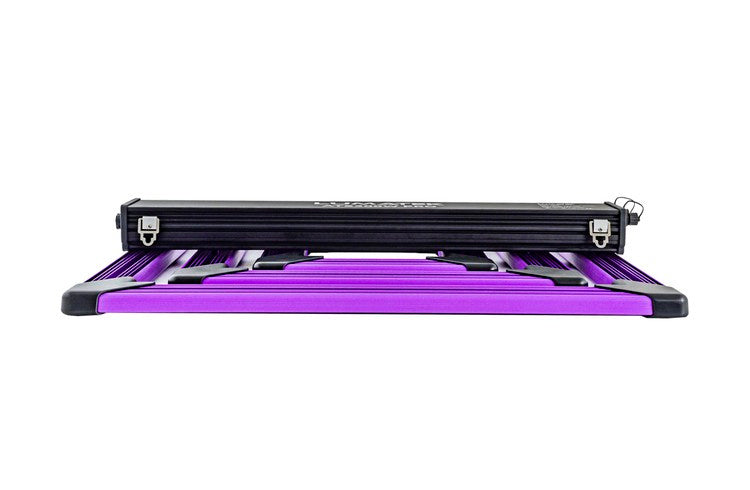 Lumatek Attis 300W PRO LED FULL SPECTRUM ATS 300W PRO