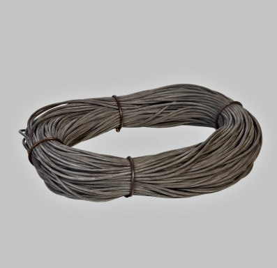 Drip tube 3mm, 100m blumat