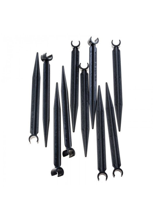 Blumat Stand (pin), 50 pcs.