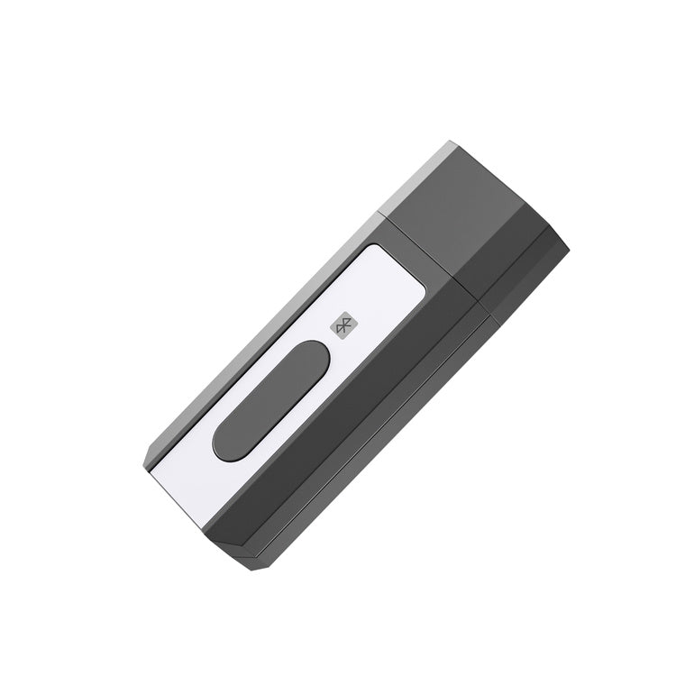 Mars Hydro iConnect Smart Controller - plug in to enable SMART function of 2024< lamps