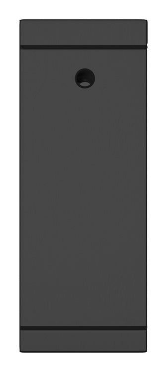 Galaxyfarm Luna Lite 50 - grow tent 50x50x130cm