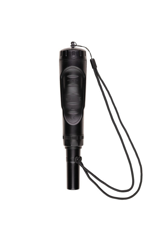 Aqua Master Tools P50 Pro 2 - pH & Temperature meter
