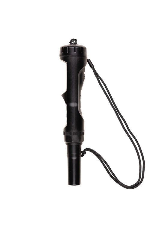 Aqua Master Tools P50 Pro 2 - pH & Temperature meter