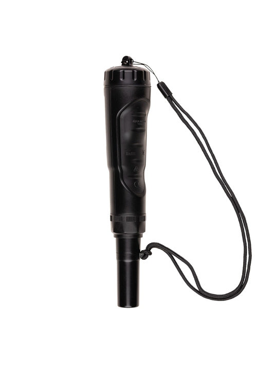 Aqua Master Tools P50 Pro 2 - pH & Temperature meter