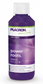Plagron power roots 100ml | For rooting