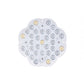 Luckygrow Modular Series light source lens 90° - grow spectrum