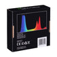 Luckygrow Modular Series light source lens 90° - grow spectrum