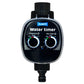 Plant!t Water Timer - irrigation system programmer