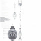 Plant!t Water Timer - irrigation system programmer