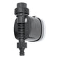 Plant!t Water Timer - irrigation system programmer