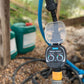 Plant!t Water Timer - irrigation system programmer