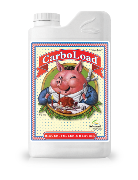 Advanced Nutrients CARBOLOAD 1L | Carbohydrates