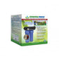 GrowMax Water Reverse Osmosis Filter Power Grow 500 L/day