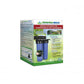 GrowMax Water Two-phase Pro Grow 2000L/h coconut carbon filter
