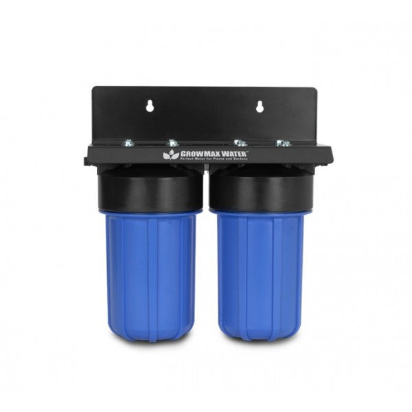 GrowMax Water Super Grow Coconut Carbon Filter 800L/h