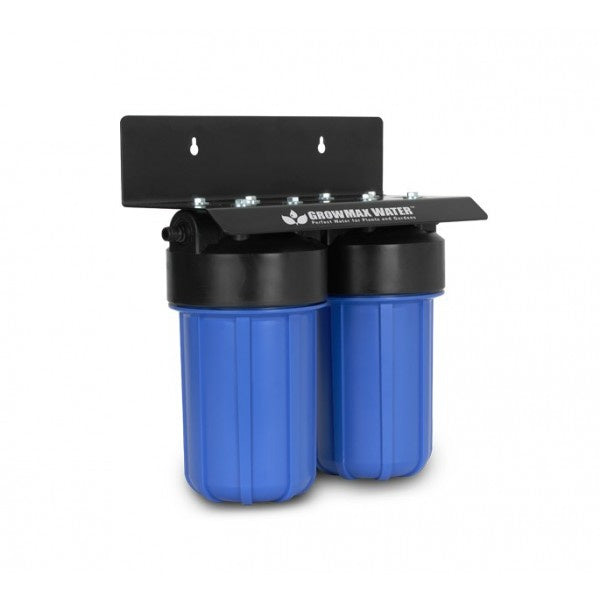 GrowMax Water Super Grow Coconut Carbon Filter 800L/h