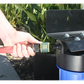 GrowMax Water Super Grow Coconut Carbon Filter 800L/h