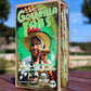 BIOTABS Guerrilla box - outdoor and indoor conditioner set