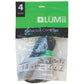 Lumii e40 socket with 4m cable