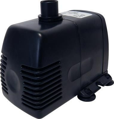 Water pump Neptune Hydroponics NH-1000