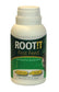 Root!T First Feed 250ml - for the best start of your seedlings