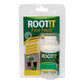 Root!T First Feed 250ml - for the best start of your seedlings