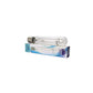 HPS Cultilite Dual Express 250W