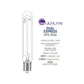 HPS Cultilite Dual Express 400W