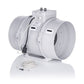 Vents-group TTUN PRO 200mm fan with power and temperature control 1040m3/h