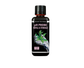 Growth Technology fluid protecting pH electrodes KCL 300ml