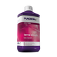 Fertilizer Plagron terra bloom 1L | For flowering