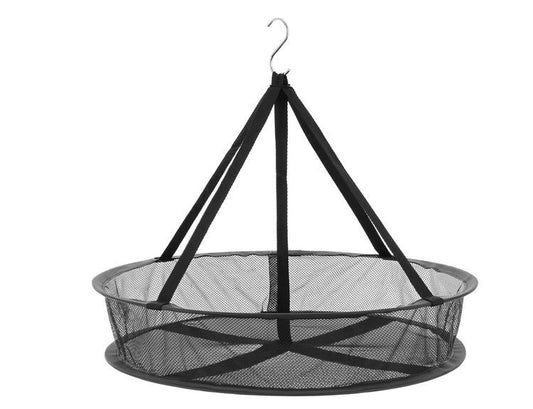 RoyalRoom Drynet 1 ø 45cm - tent dryer