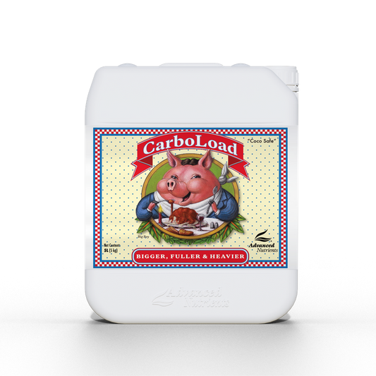 Advanced Nutrients CARBOLOAD 5L | Carbohydrates