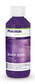 Plagron pure zym 100ml | Soil improver based on natural enzymes