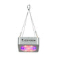Luckygrow light source lens 120° - universal