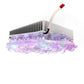 Luckygrow light source lens 120° - WHITE SPECTRUM SOURCE