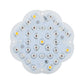 Luckygrow light source lens 120° - WHITE SPECTRUM SOURCE