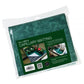 Garland irrigation mat 0.6 x 2 m